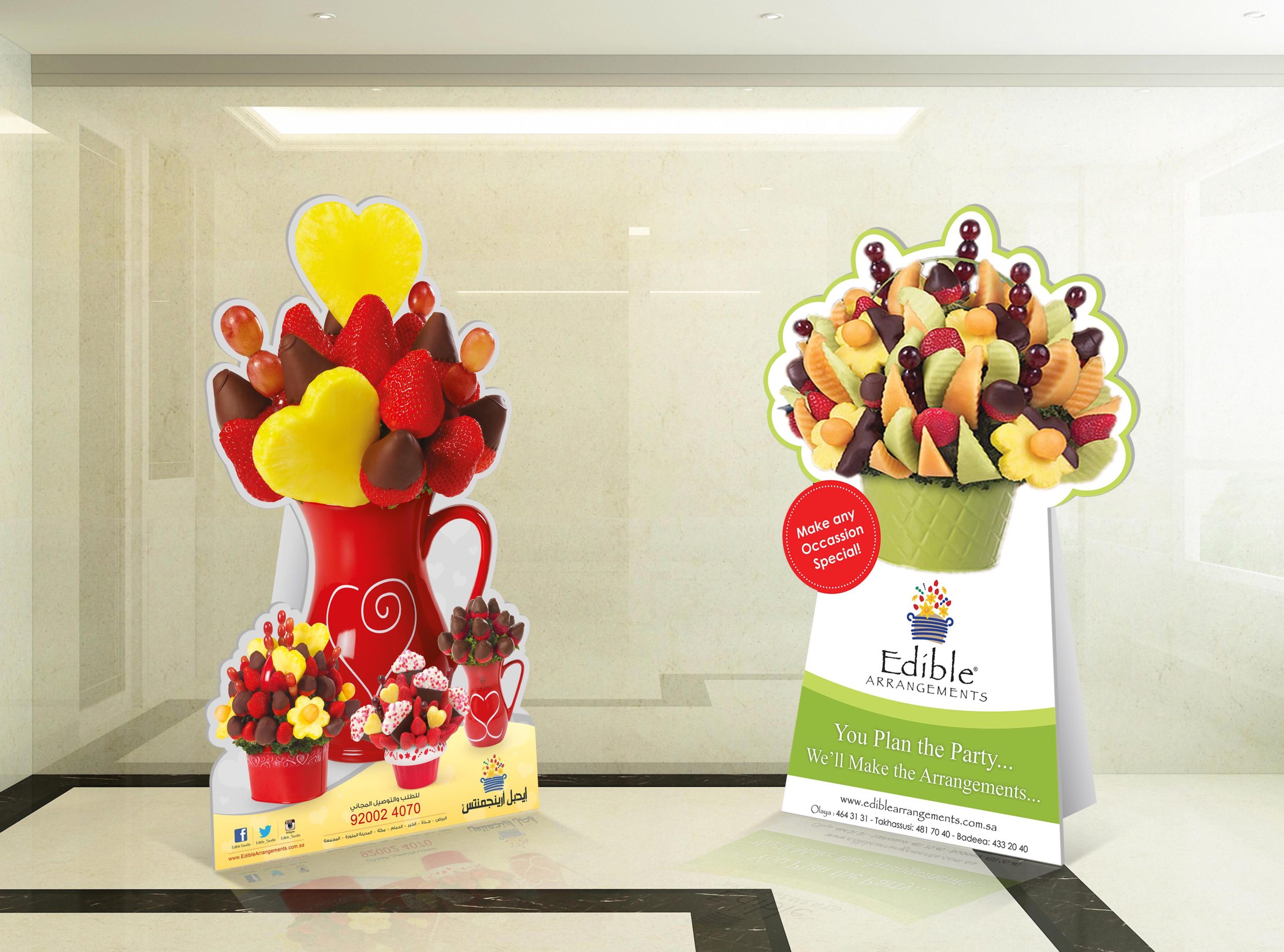 Bright white room with floorboards