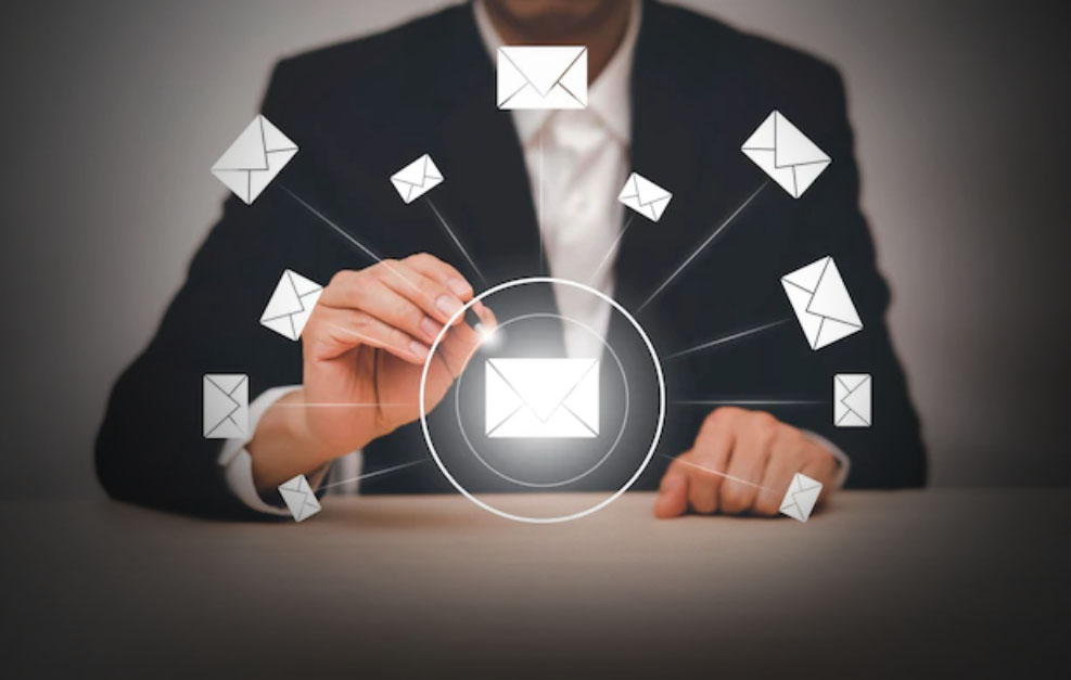 EFFECTIVE AND EFFICIENT_image