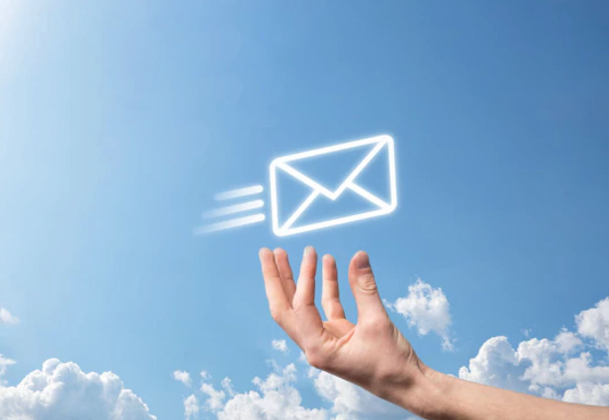 INSTANT DELIVERY AND RESPONSE