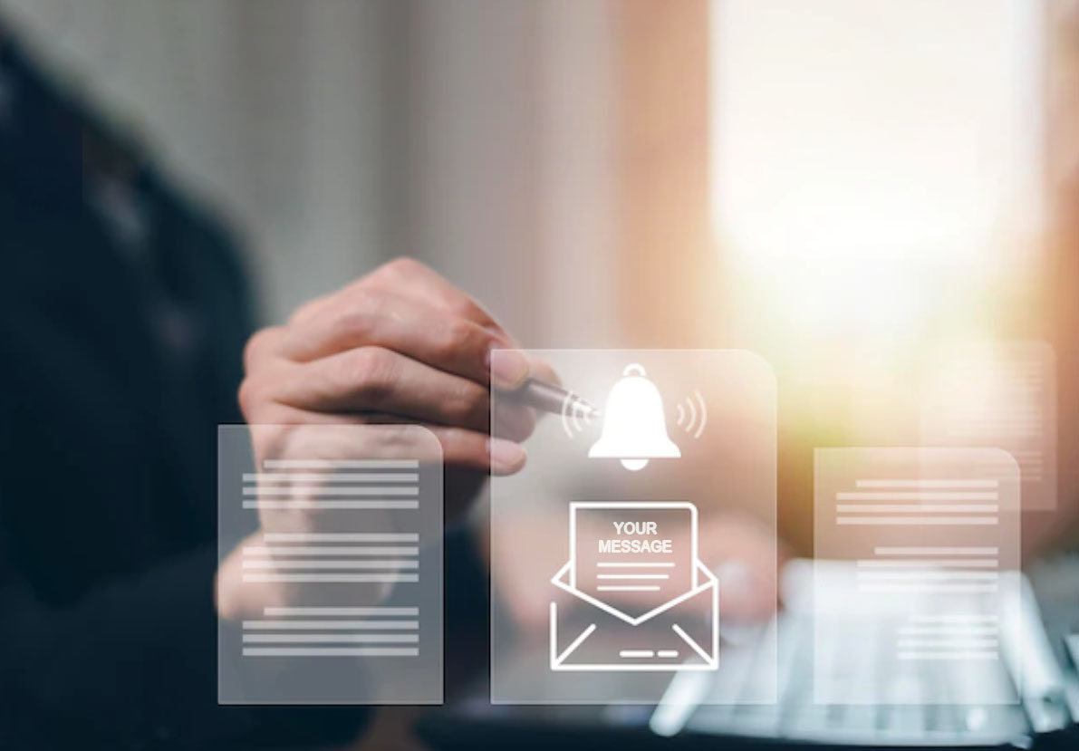 VERY ACCESSIBLE_image