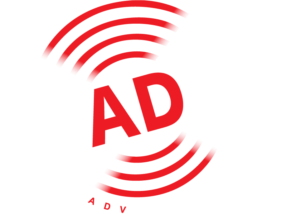 StrADegy Advertising